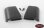 Air Intake Cover for Gelande II D90/D110