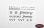 Metal Emblems MST 1/10 CMX w/ Jimny J3 Body (Silver)