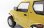 Mirror Decals for MST 1/10 CMX w/ Jimny J3 Body