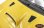 Side Metal Hood Vents for MST 1/10 CMX w/ Jimny J3 Body