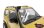 Snorkel Guard for MST 1/10 CMX w/ Jimny J3 Body