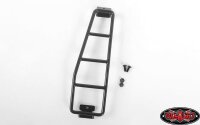 Breach Steel Ladder for MST 1/10 CMX w/ Jimny J3 Body
