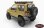 Breach Steel Ladder for MST 1/10 CMX w/ Jimny J3 Body