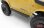 Rough Stuff Skid Plate w/Sliders for MST 1/10 CMX w/