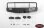 Kangaroo Front Bumper w/IPF Lights for MST 1/10 CMX w/