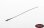 Kangaroo Front Bumper Antenna for MST 1/10 CMX w/ Jimny J3 B