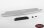 Slick Metal Front Bumper for JS Scale 1/10 Range Rover Class
