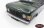 Slick Metal Front Bumper for JS Scale 1/10 Range Rover Class