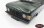 Slick Metal Front Bumper for JS Scale 1/10 Range Rover Class