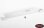 Slick Metal Rear Bumper for JS Scale 1/10 Range Rover Classi