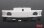 Classic Grille for JS Scale 1/10 Range Rover Classic