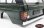 Rear License Plate Holder for JS Scale 1/10 Range Rover Clas