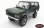 SLVR Fender Flares for JS Scale 1/10 Range Rover ClassicBody