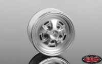 Rover Classic 1.9 Beadlock Felgen