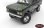 Rover Vogue 1.9 Beadlock Felgen