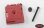 1/10 Treibstoffzelle Rot