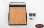 Wood Flatbed for TF2 Mojave Body