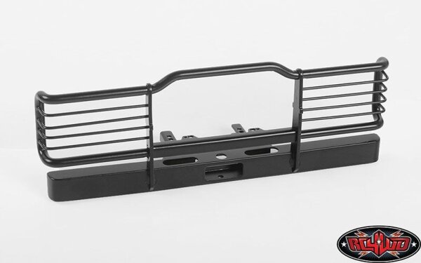 Bumper für Traxxas Defender