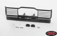 Bumper mit IPF Beleuchtung für Traxxas Defender