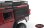 SLVR Overland Equipment Panel für Traxxas Defender