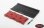 SLVR Overland Equipment Panel mit Treibstoffzelle