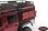 SLVR Overland Equipment Panel mit Treibstoffzelle