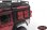 SLVR Overland Equipment Panel mit Treibstoffzelle