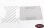 Diamond Plate Rear Bed for TF2 LWB Toyota LC70