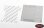 Diamond Plate Rear Bed for Trail Finder 2 LWB RTR