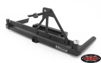 Velbloud Rear Bumper w/Tire Carrier for 1985 Toyota 4Runner
