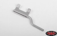 Steel Exhaust for Rear Inner Fenders for 1985 Toyota 4Runner
