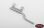 Steel Exhaust for Rear Inner Fenders for 1985 Toyota 4Runner