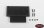 Radiator Guard for 1985 Toyota 4Runner Hard Body