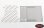 Diamond Plate Rear Bed for 1985 Toyota 4Runner