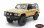 Retro Body Stripes for 1985 Toyota 4Runner Hard Body