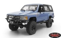 Boogie Body Stripes for 1985 Toyota 4Runner Hard Body