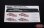 Front Windshield Decals for 1985 Toyota 4Runner Hard Body