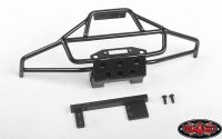 Rhino Front Bumper for 1985 Toyota 4Runner Hard Body