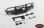 Thrust Front Bumper w/IPF Lights for 1985 Toyota 4Runner