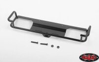 Rear Tube Bumper for 1985 Toyota 4Runner Hard Body
