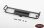 Rear Tube Bumper for 1985 Toyota 4Runner Hard Body