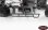Tube Side Sliders for 1985 Toyota 4Runner Hard Body