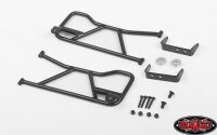 Tube Front Doors for 1985 Toyota 4Runner Hard Body