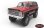 Motorhauben Deflector für Traxxas K5 Blazer