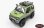Cargo Roof Rack for MST 1/10 CMX w/ Jimny J3 Body