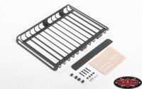 Choice Roof Rack for 1985 Toyota 4Runner Hard Body