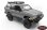Choice Roof Rack for 1985 Toyota 4Runner Hard Body