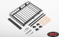 Choice Roof Rack w/Roof Rack Rails for 1985 Toyota 4Runner