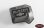 Aluminium Diff Cover für Traxxas K5 Blazer Grau