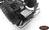 Tank für Traxxas K5 Blazer